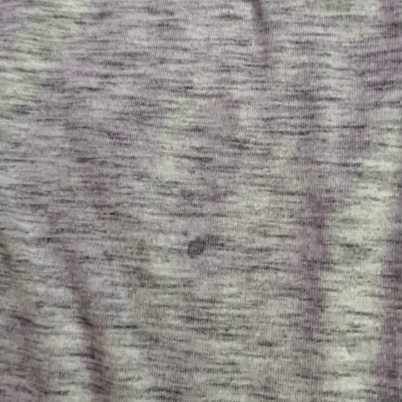 Men’s American eagle shirt - Picture 3 of 4